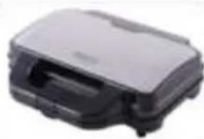 CAMRY CR 4623 - Premium - 3