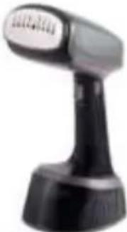 CAMRY CR 4623 - Premium - 7