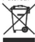 Mesko MS 1261 - Utilizare - 1
