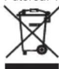 ADLER AD 1264 - Utilizare - 1