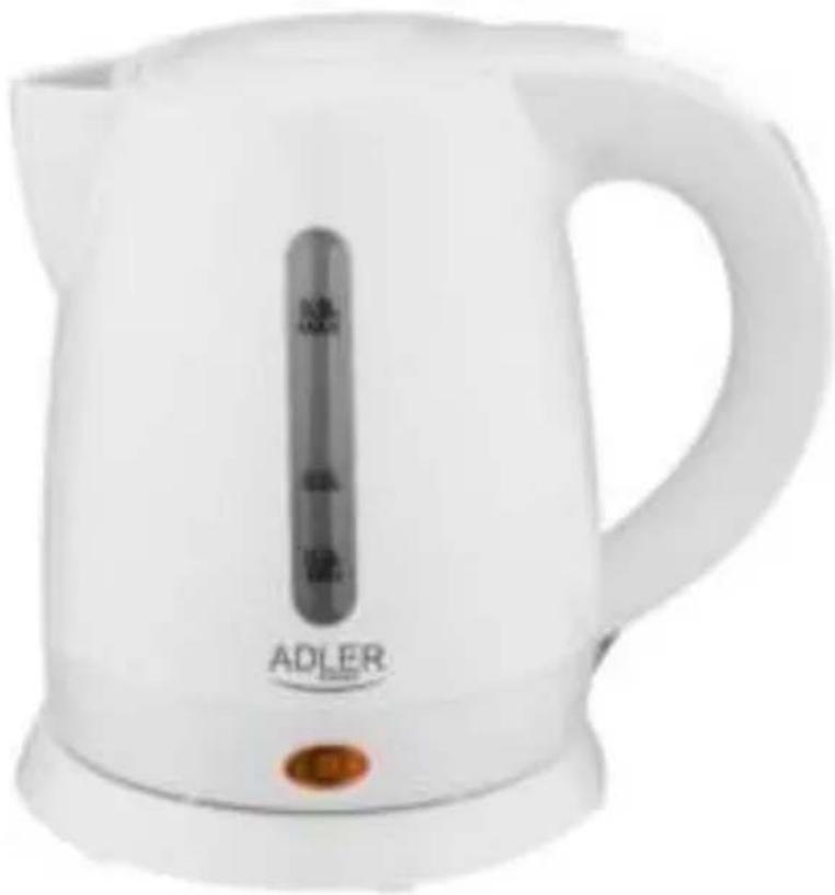 ADLER AD 1272 - ADLER - 1