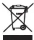 ADLER AD 1247 - BRUG AF ELEKTRISK KETTLE - 1