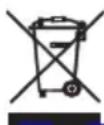 ADLER AD 6310 - DATI TECNICI: - 1