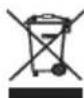 ADLER AD 6310 - TECHNICAL DATA: - 1
