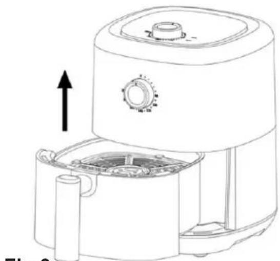 ADLER AD 6310 - AD 6310 - 4