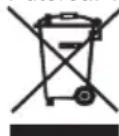 ADLER AD 1274 - Utilizare - 1