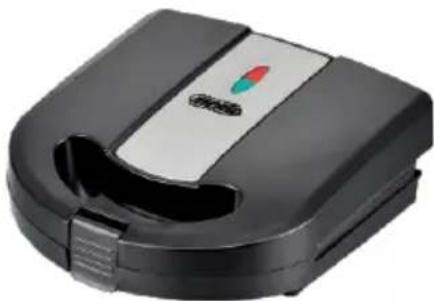 Mesko MS 1263 - mesko - 9