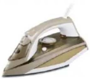 CAMRY CR 4909 - Premium - 1
