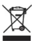 ADLER AD 1155 - 1