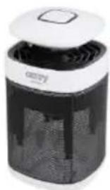 CAMRY CR 1290 - Premium - 15