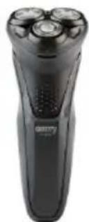 CAMRY CR 1290 - Premium - 16