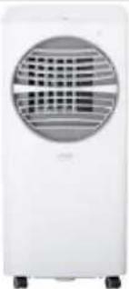 CAMRY CR 1290 - CLEANING MAINTENANCE - 6