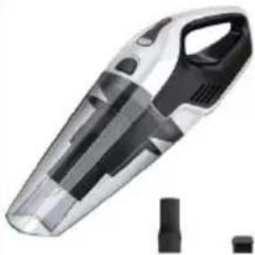 CAMRY CR 1290 - CLEANING MAINTENANCE - 11