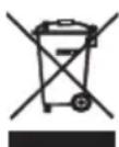 Mesko MS 4910 - FRTURE: - 1