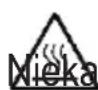 Mesko MS 4910 - 1
