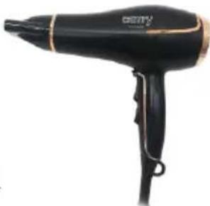 CAMRY CR 1178 - Premium - 16