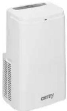 CAMRY CR 1178 - Premium - 5