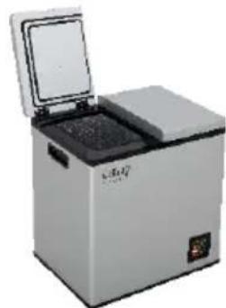 CAMRY CR 1168 - Premium - 15