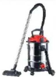 CAMRY CR 1168 - Premium - 1