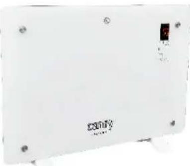 CAMRY CR 1168 - Premium - 9