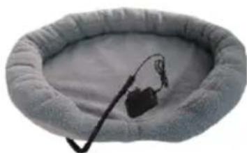 CAMRY CR 1168 - Premium - 16