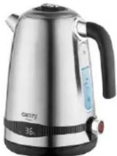 CAMRY CR 1168 - Premium - 11