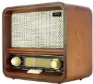 CAMRY CR 1168 - Premium - 5