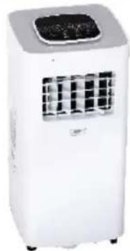 CAMRY CR 1168 - Premium - 10