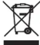 CAMRY CR 1168 - FICHA TECNICA: - 1