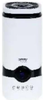 CAMRY CR 1168 - Premium - 8