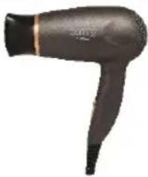 CAMRY CR 1168 - Premium - 2