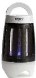 CAMRY CR 1168 - Premium - 13