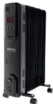 CAMRY CR 1168 - Premium - 11