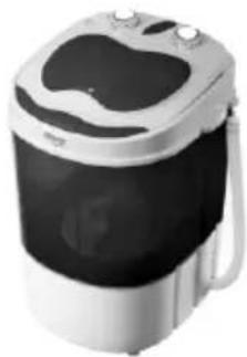 CAMRY CR 1168 - Premium - 10