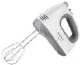 CAMRY CR 1168 - Premium - 7