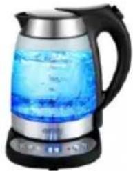 CAMRY CR 1168 - Premium - 4