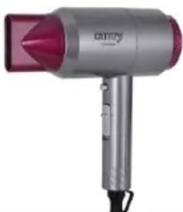 CAMRY CR 1168 - Premium - 16