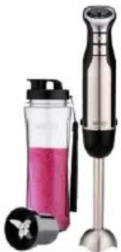 CAMRY CR 1168 - Premium - 5