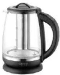 CAMRY CR 1168 - Premium - 1