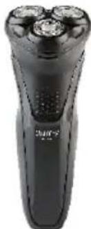 CAMRY CR 1168 - Premium - 16