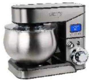 CAMRY CR 1168 - Premium - 6