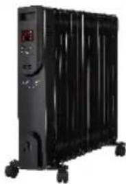 CAMRY CR 1168 - Premium - 2