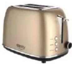 CAMRY CR 1168 - Premium - 3