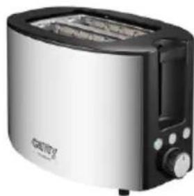 CAMRY CR 1168 - Premium - 12