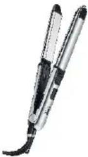 CAMRY CR 1168 - Premium - 6