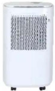 CAMRY CR 1168 - Premium - 11