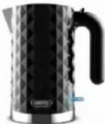 CAMRY CR 1168 - Premium - 4