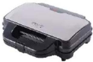 CAMRY CR 1168 - Premium - 3