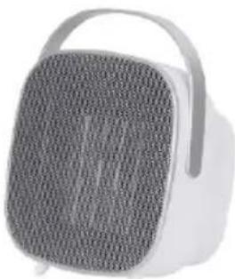 CAMRY CR 1168 - Premium - 13