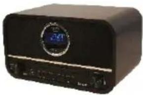 CAMRY CR 1168 - Premium - 4